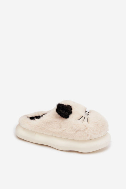  Pantoffeln model 222288 Step in style 