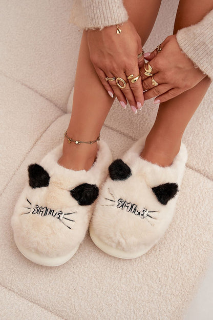  Pantoffeln model 222288 Step in style 