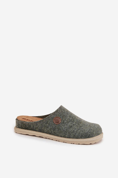  Pantoffeln model 222292 Step in style 
