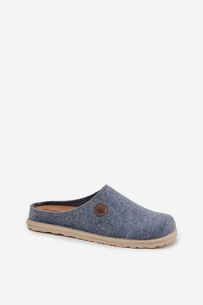  Pantoffeln model 222293 Step in style 