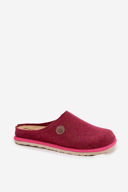  Pantoffeln model 222294 Step in style 