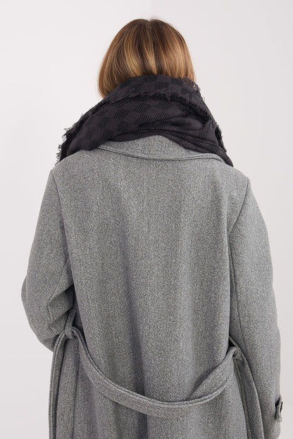  Schal model 222301 AT 