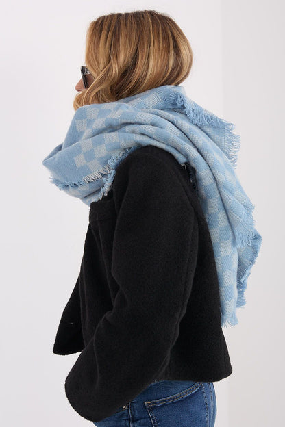  Schal model 222306 AT 