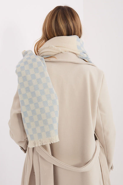  Schal model 222308 AT 