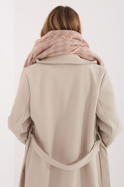  Schal model 222309 AT 