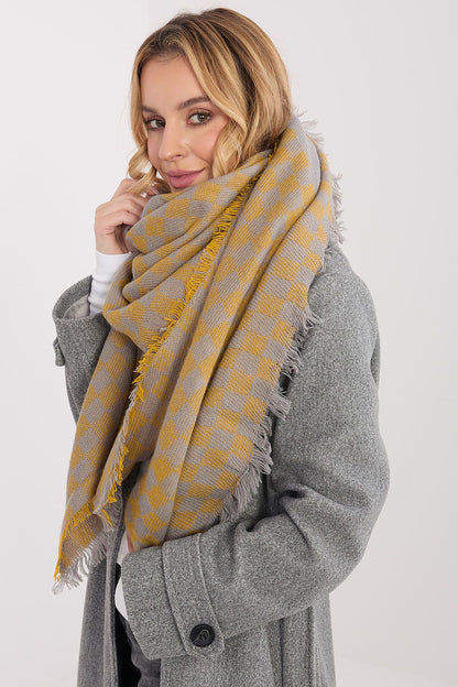  Schal model 222312 AT 