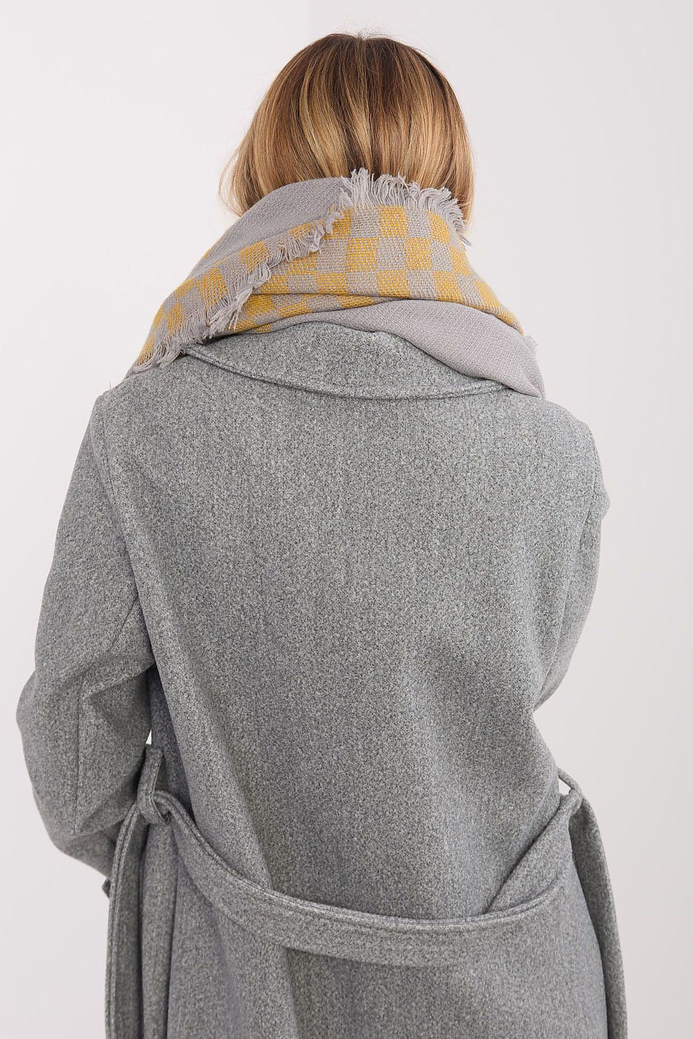  Schal model 222312 AT 