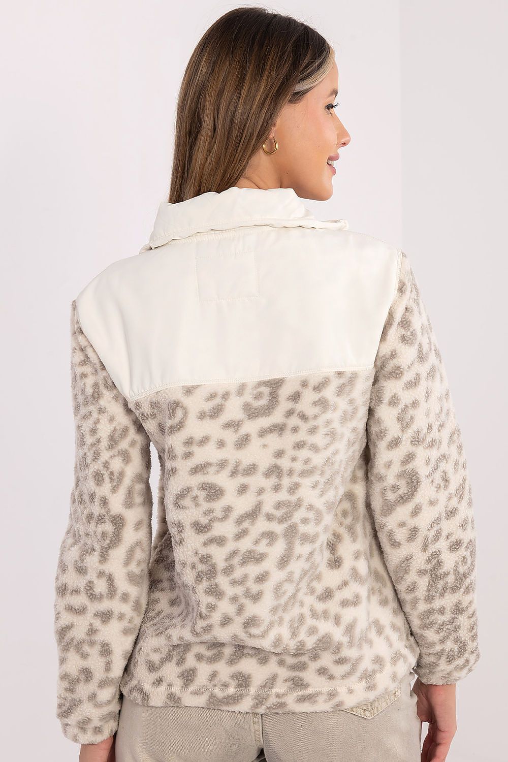  Jacke model 222379 Sublevel 