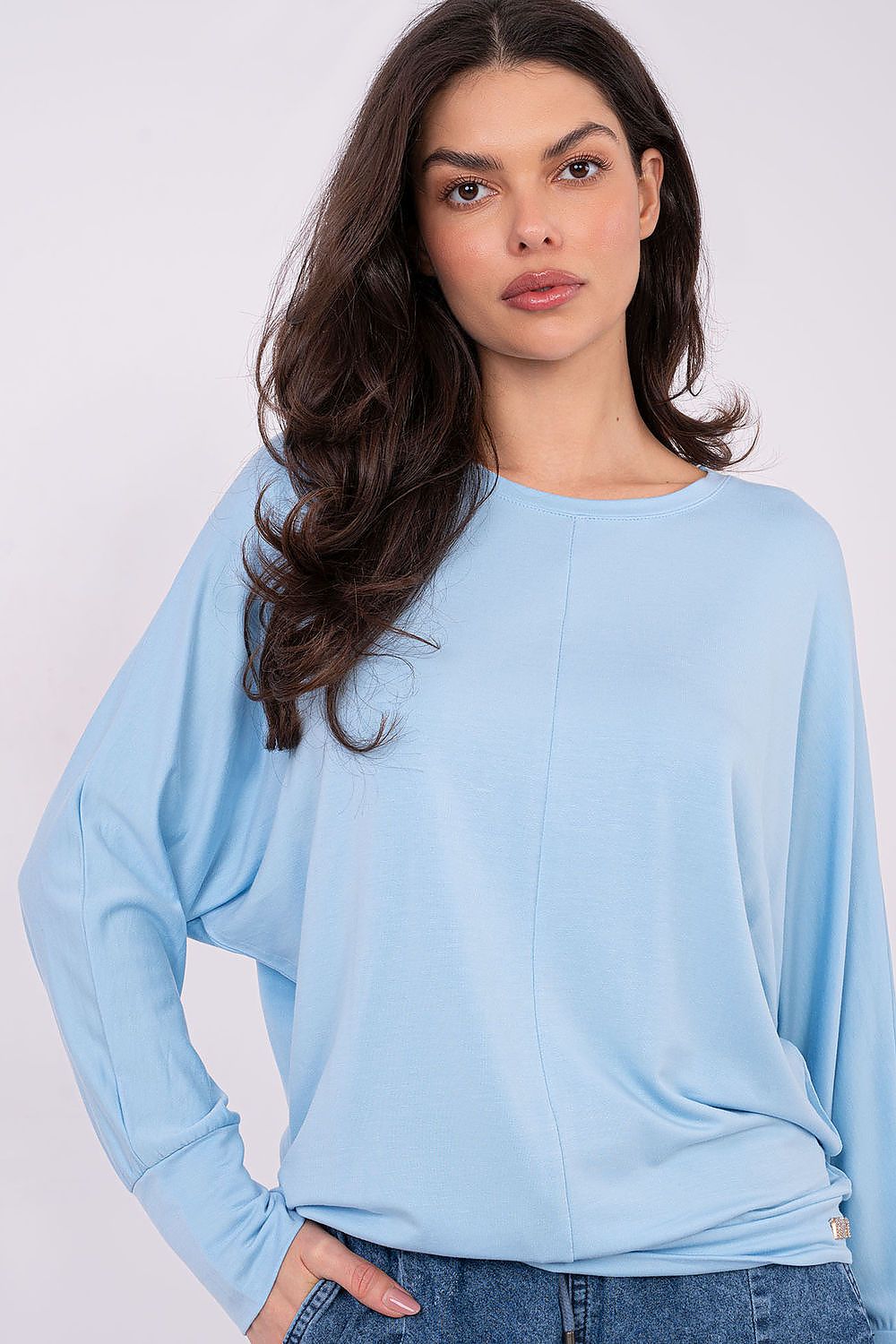  Bluse model 222421 Relevance 