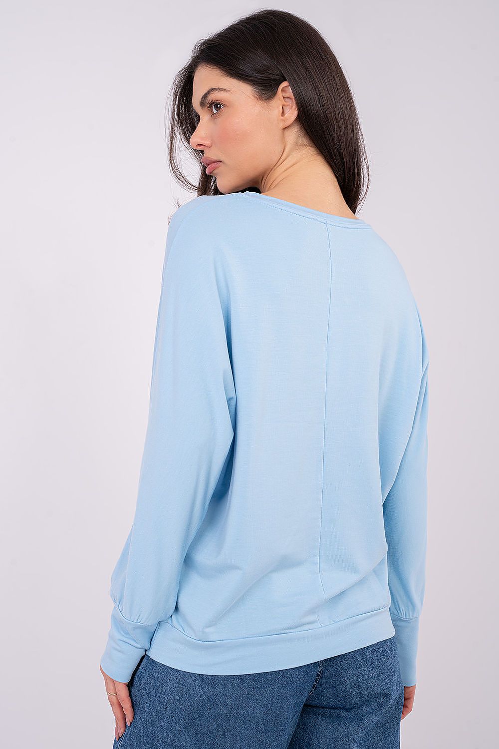  Bluse model 222421 Relevance 
