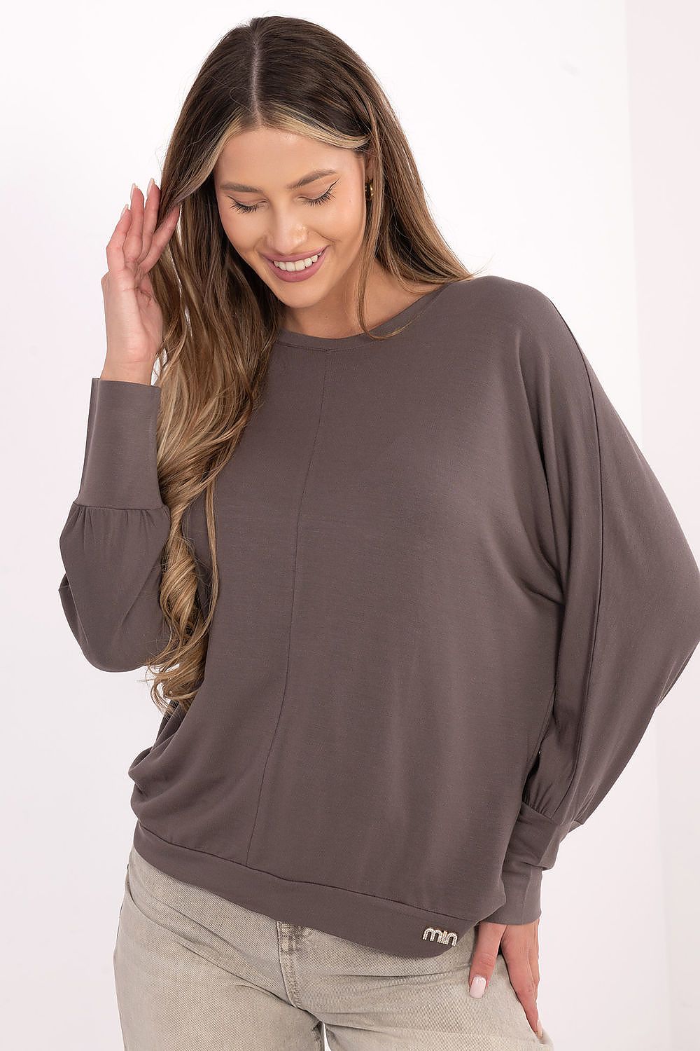  Bluse model 222422 Relevance 