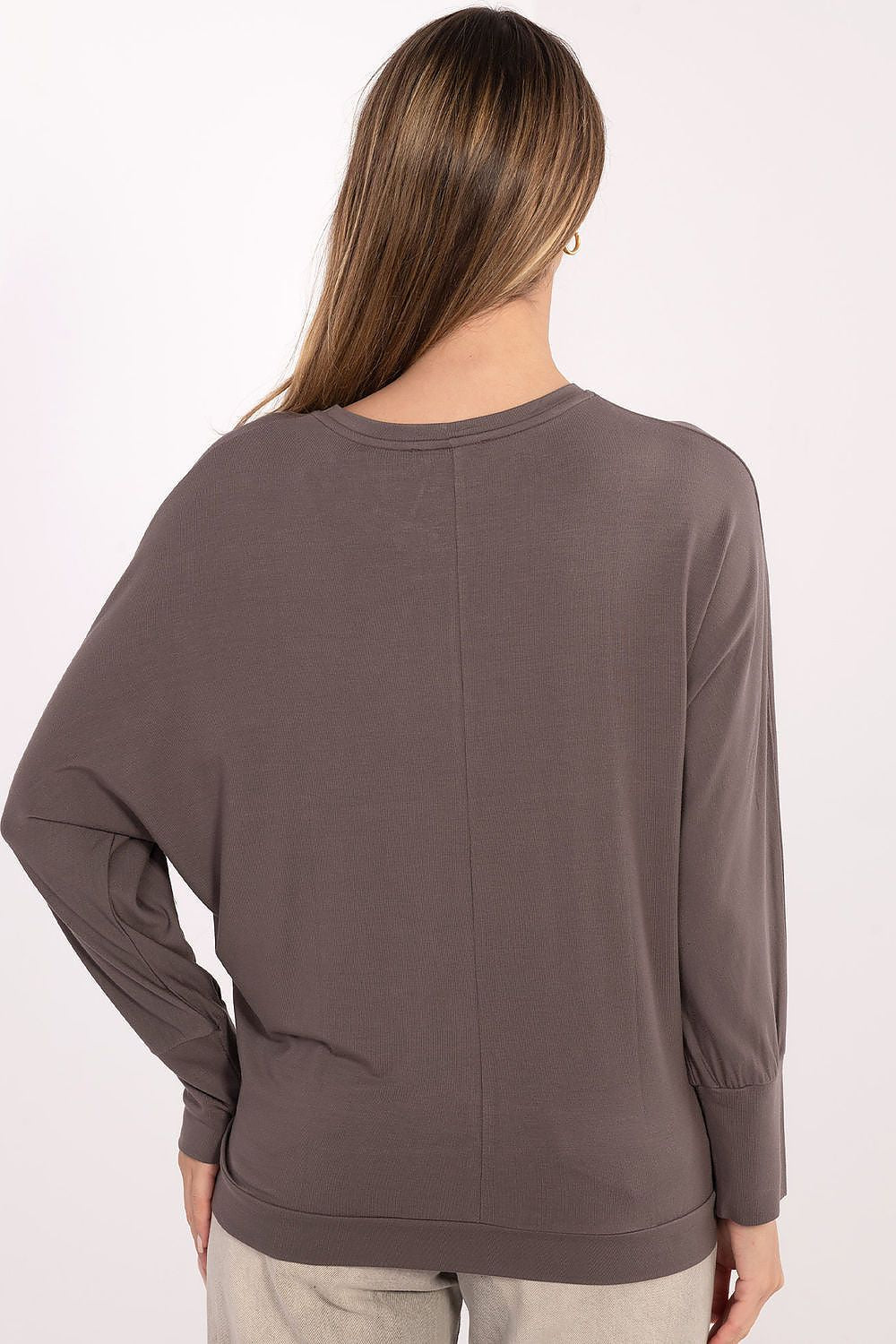  Bluse model 222422 Relevance 