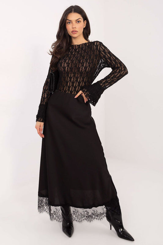  Bluse model 222446 Italy Moda 