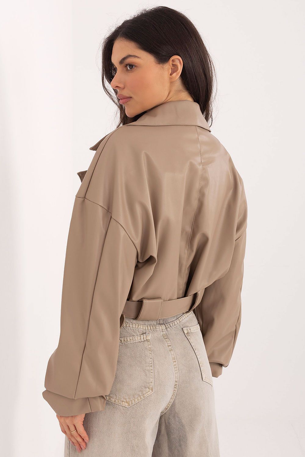  Jacke model 222561 Rue Paris 