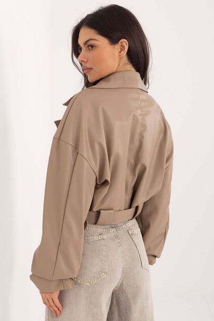  Jacke model 222561 Rue Paris 
