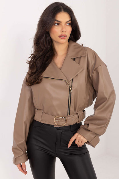 Jacke model 222562 Rue Paris 