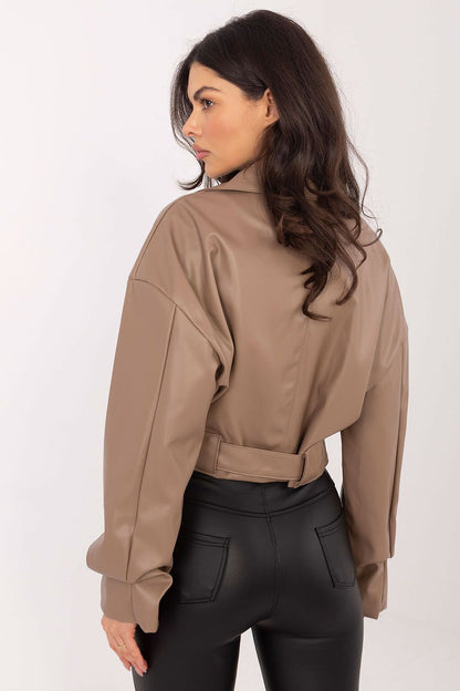  Jacke model 222562 Rue Paris 