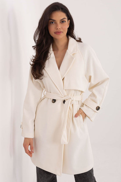 Mantel model 222572 Rue Paris 