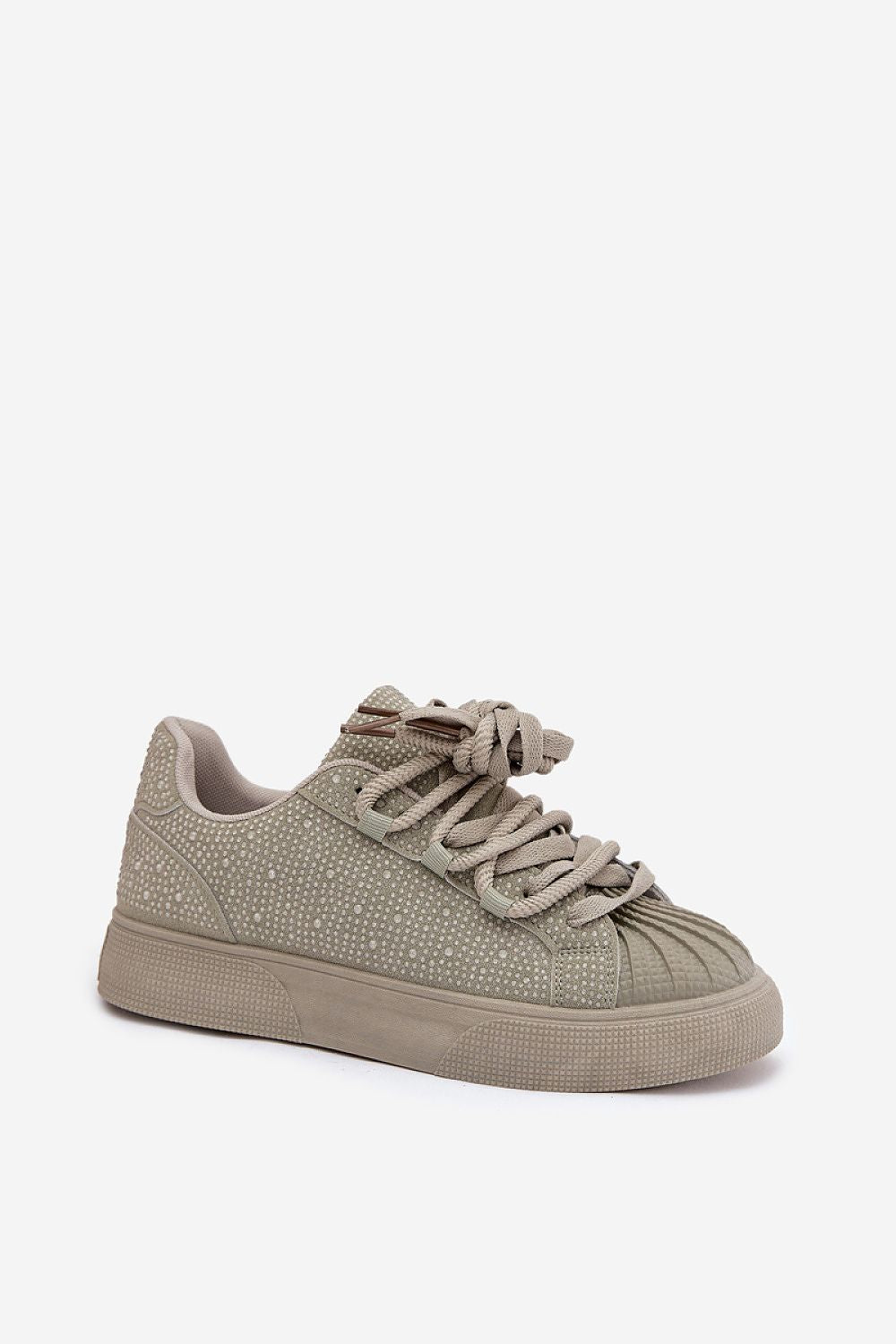  Sportschuhe model 222705 Step in style 