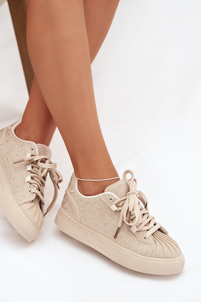  Sportschuhe model 222706 Step in style 