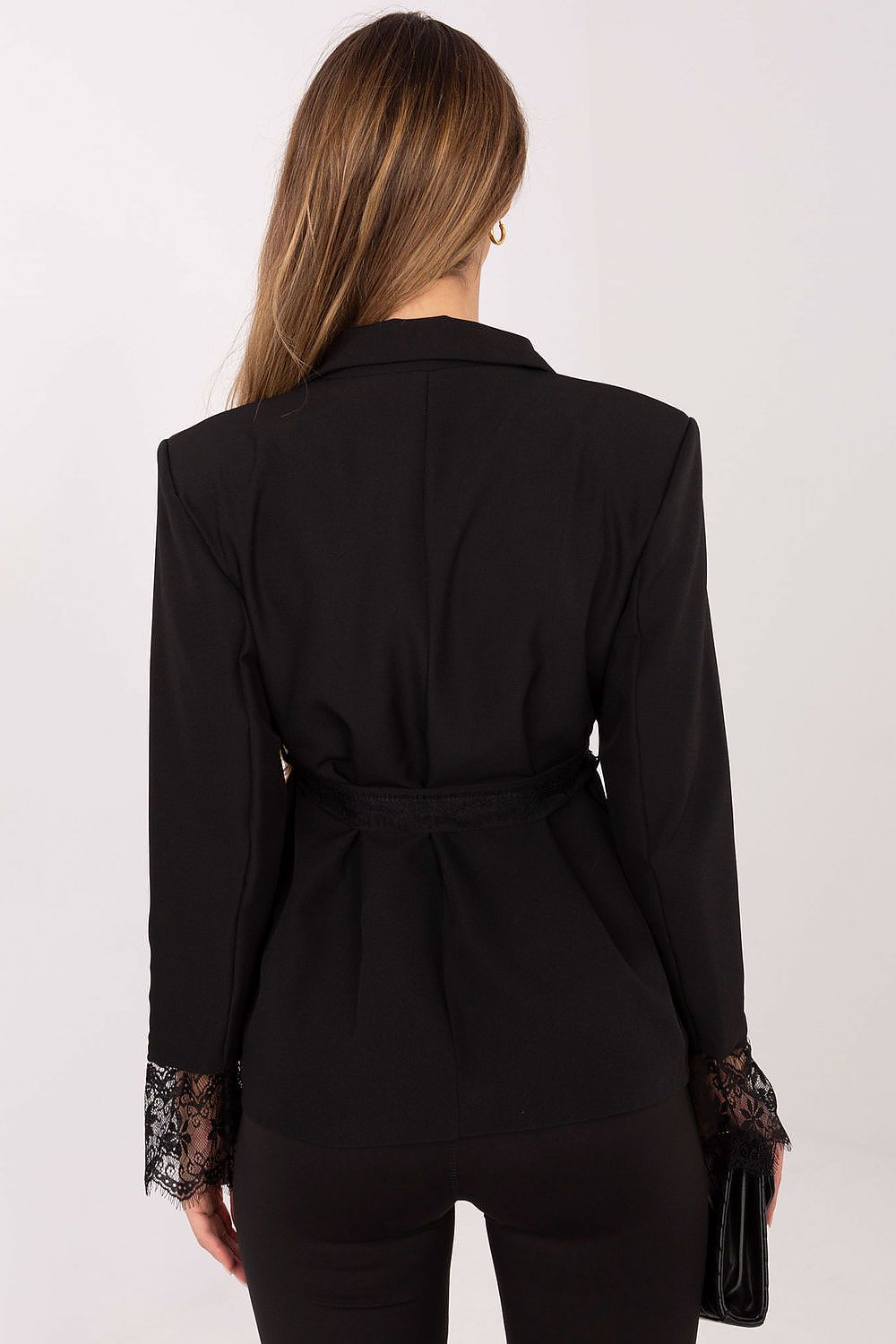  Sakko model 222803 Italy Moda 