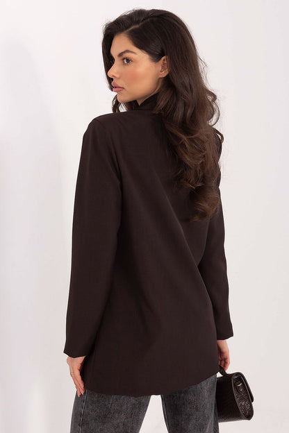  Sakko model 222902 Rue Paris 