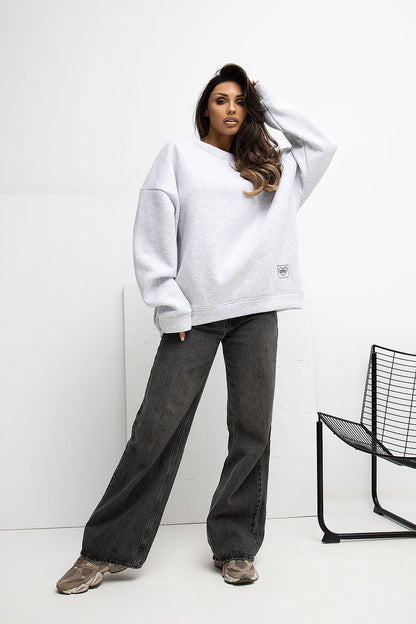  Sweater model 222910 Rue Paris 