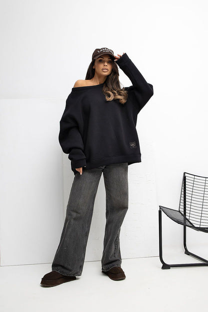  Sweater model 222911 Rue Paris 