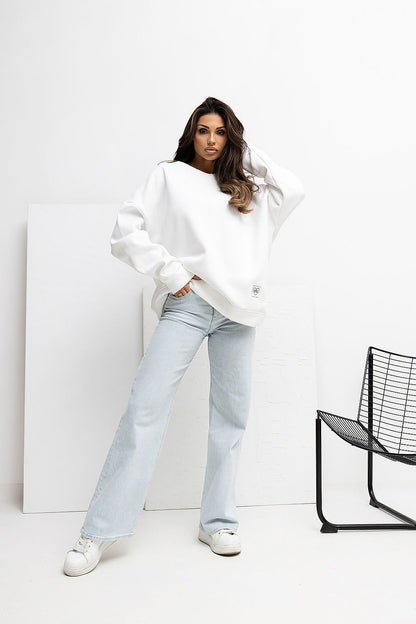  Sweater model 222913 Rue Paris 