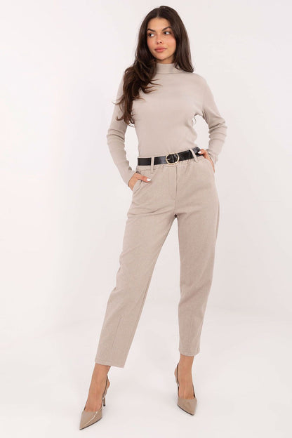  Damen Hose model 222921 Rue Paris 