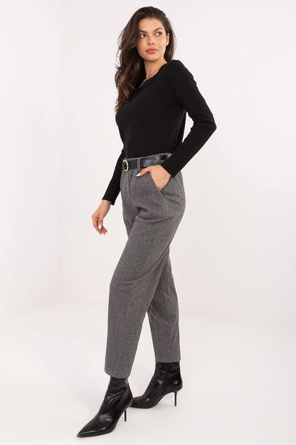  Damen Hose model 222922 Rue Paris 