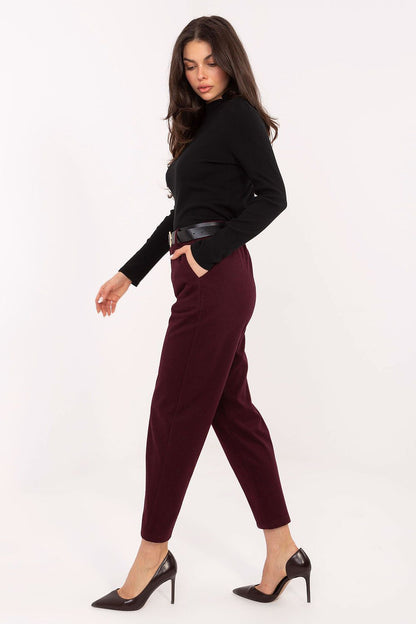  Damen Hose model 222925 Rue Paris 