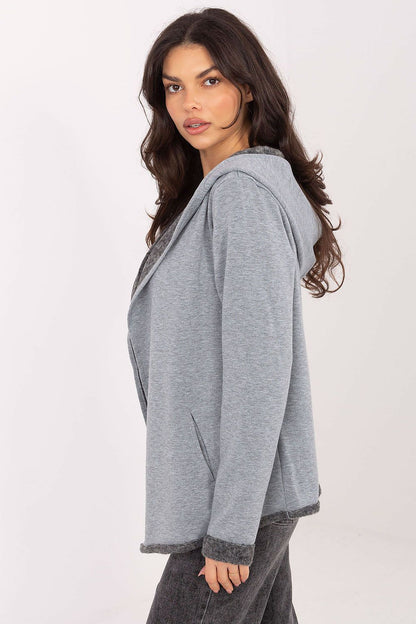  Sweater model 222929 Sublevel 
