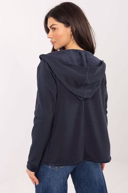 Sweater model 222931 Sublevel 