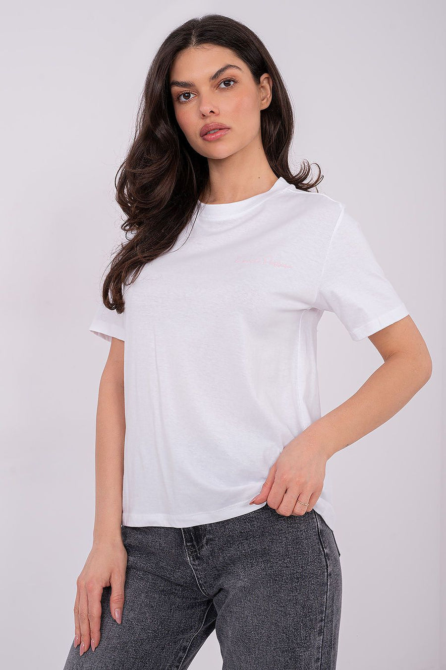 T-shirt Sublevel