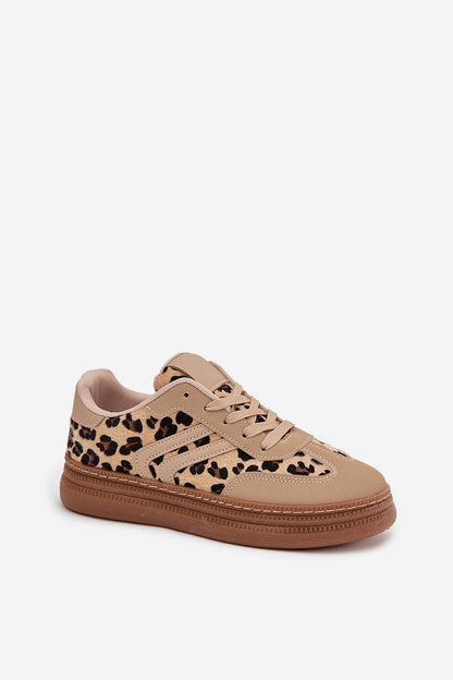  Sportschuhe model 222974 Step in style 
