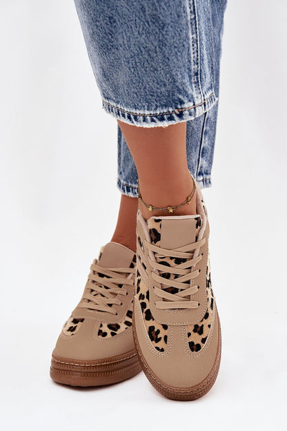 Sportschuhe model 222974 Step in style 