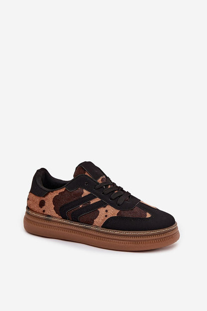  Sportschuhe model 222975 Step in style 