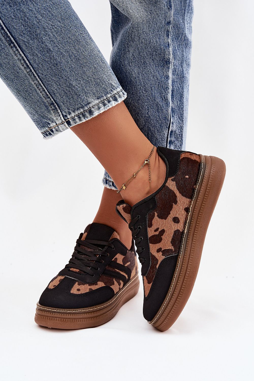  Sportschuhe model 222975 Step in style 