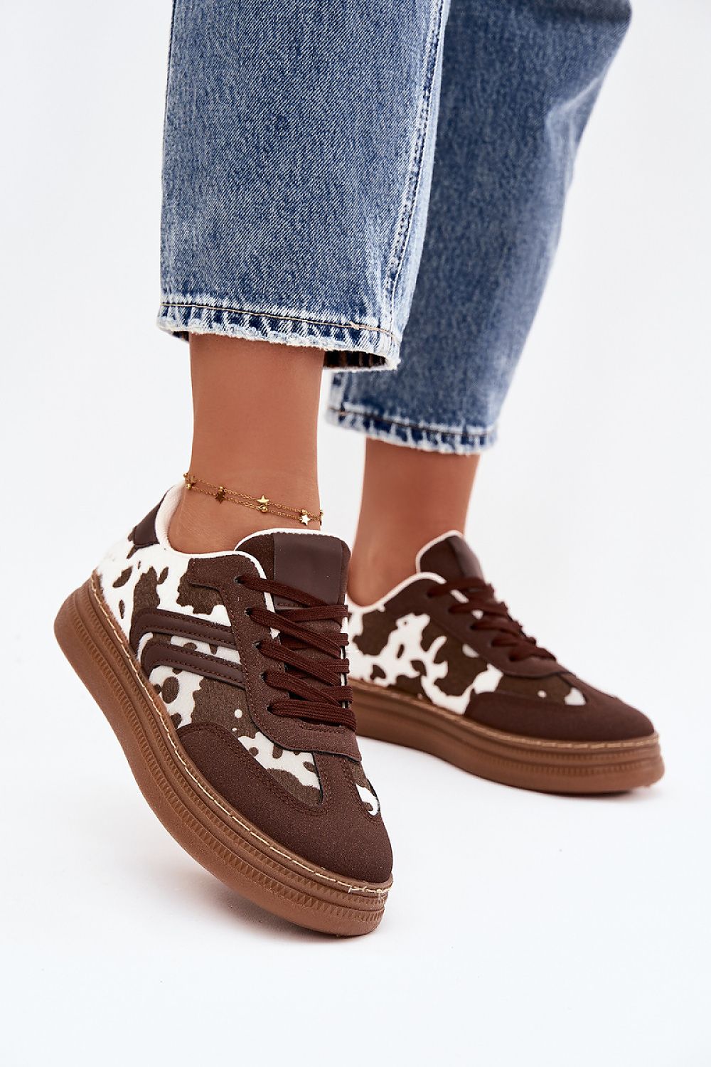  Sportschuhe model 222976 Step in style 