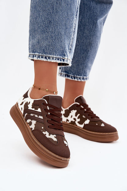  Sportschuhe model 222976 Step in style 
