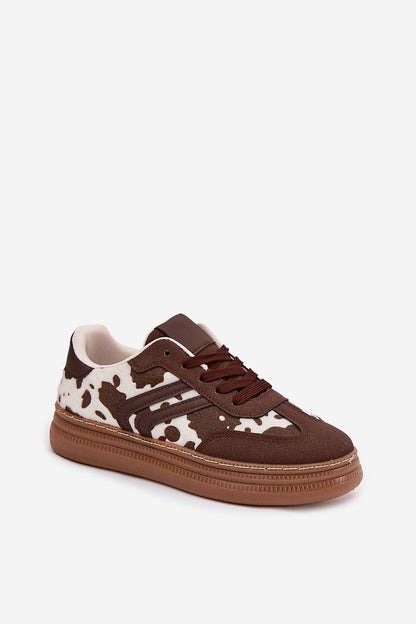  Sportschuhe model 222976 Step in style 