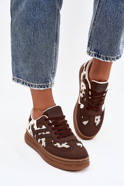  Sportschuhe model 222976 Step in style 
