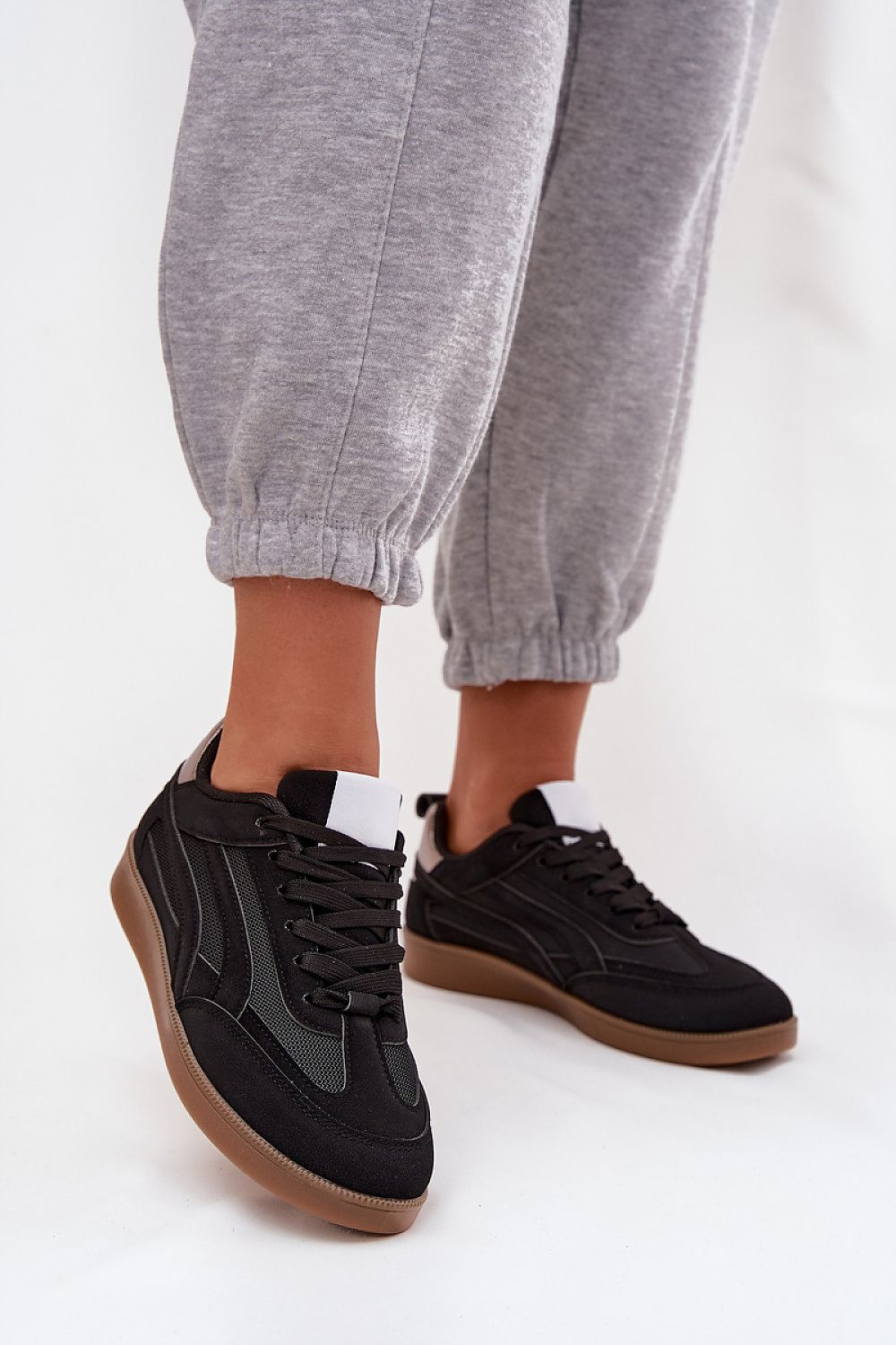  Sportschuhe model 222978 Step in style 