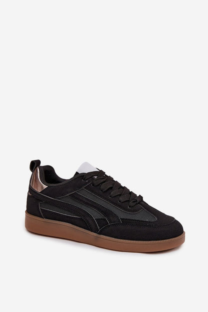  Sportschuhe model 222978 Step in style 