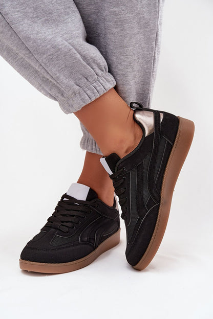  Sportschuhe model 222978 Step in style 