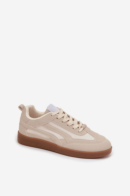  Sportschuhe model 222979 Step in style 