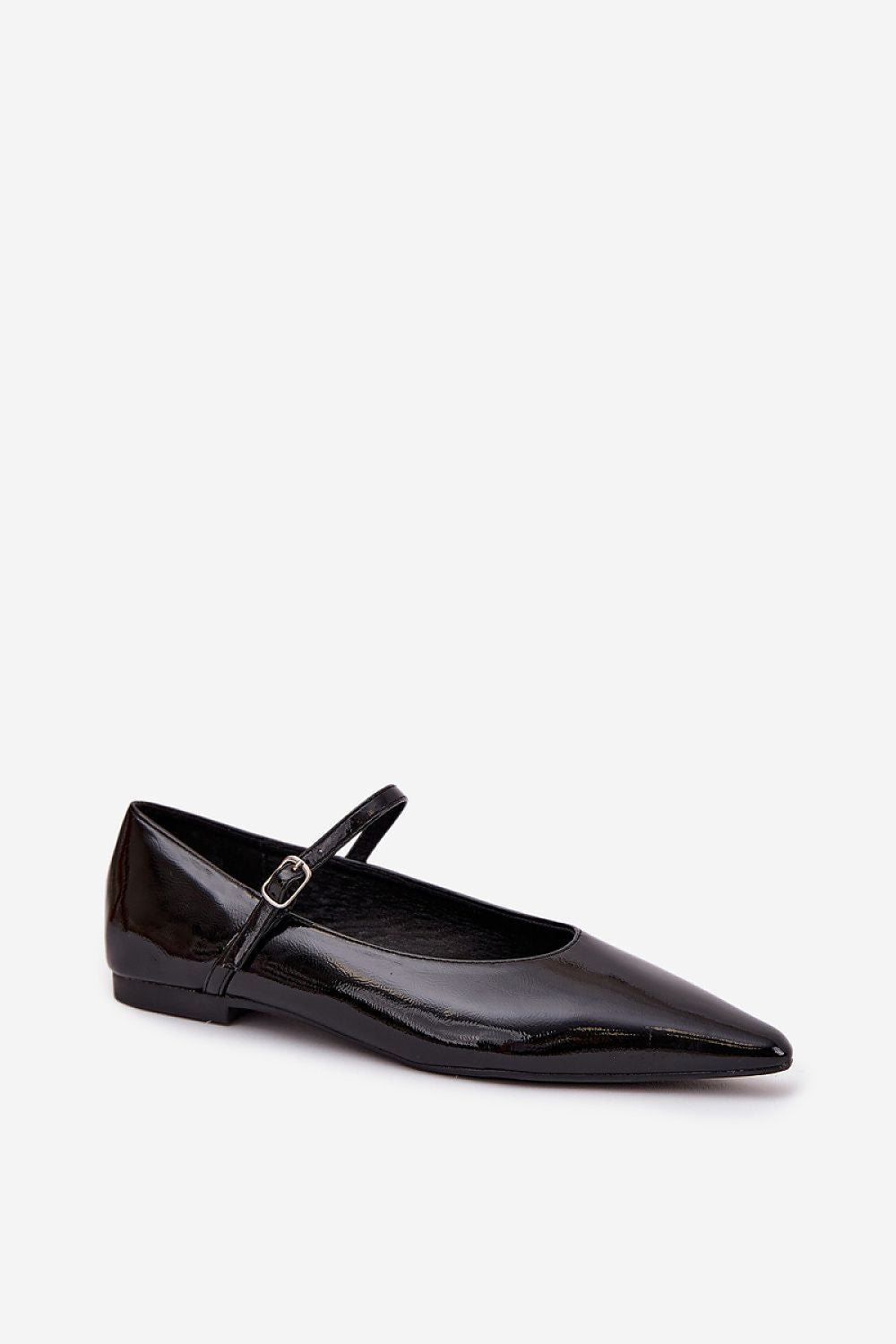  Ballerina Schuhe model 222984 Step in style 