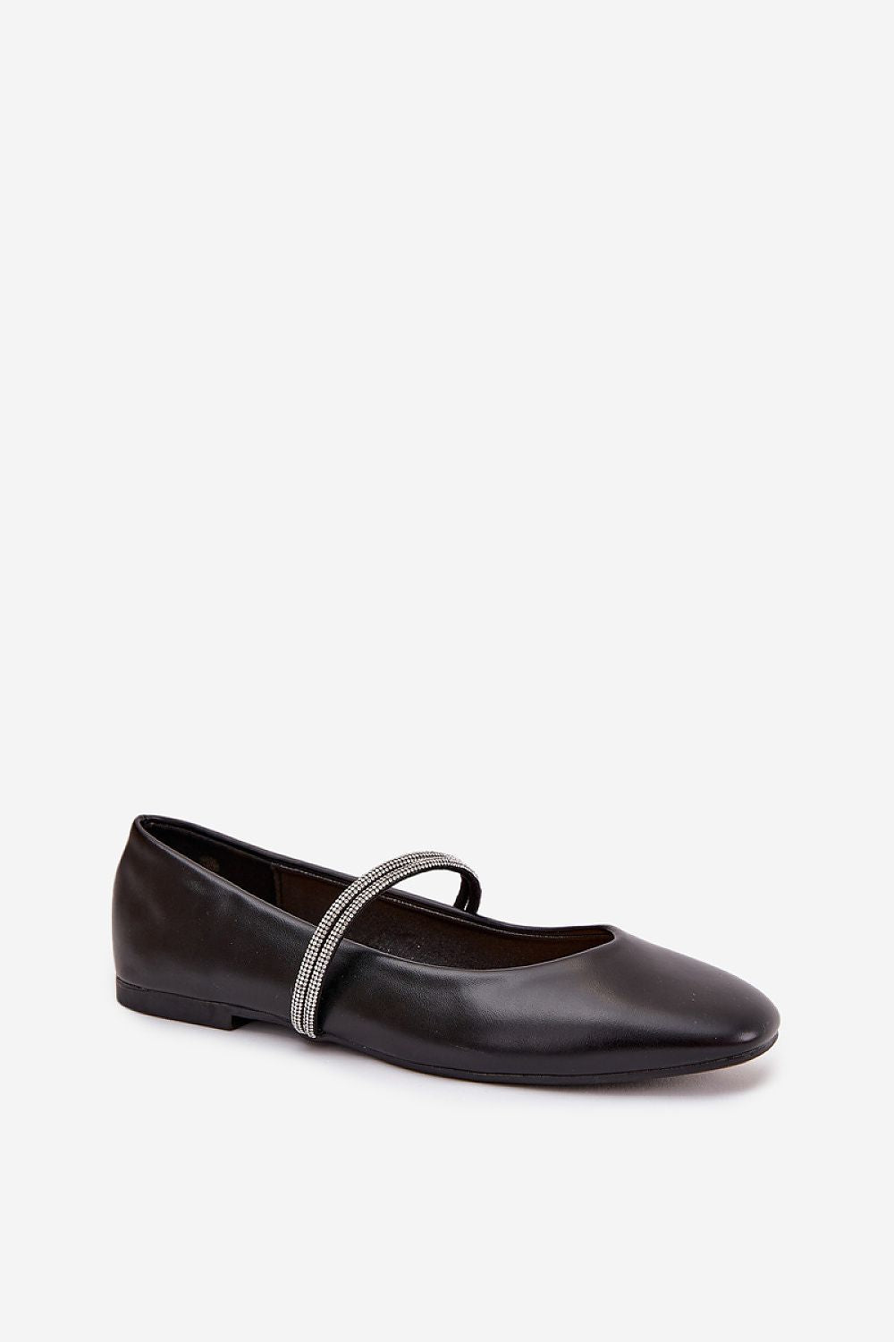  Ballerina Schuhe model 222989 Step in style 