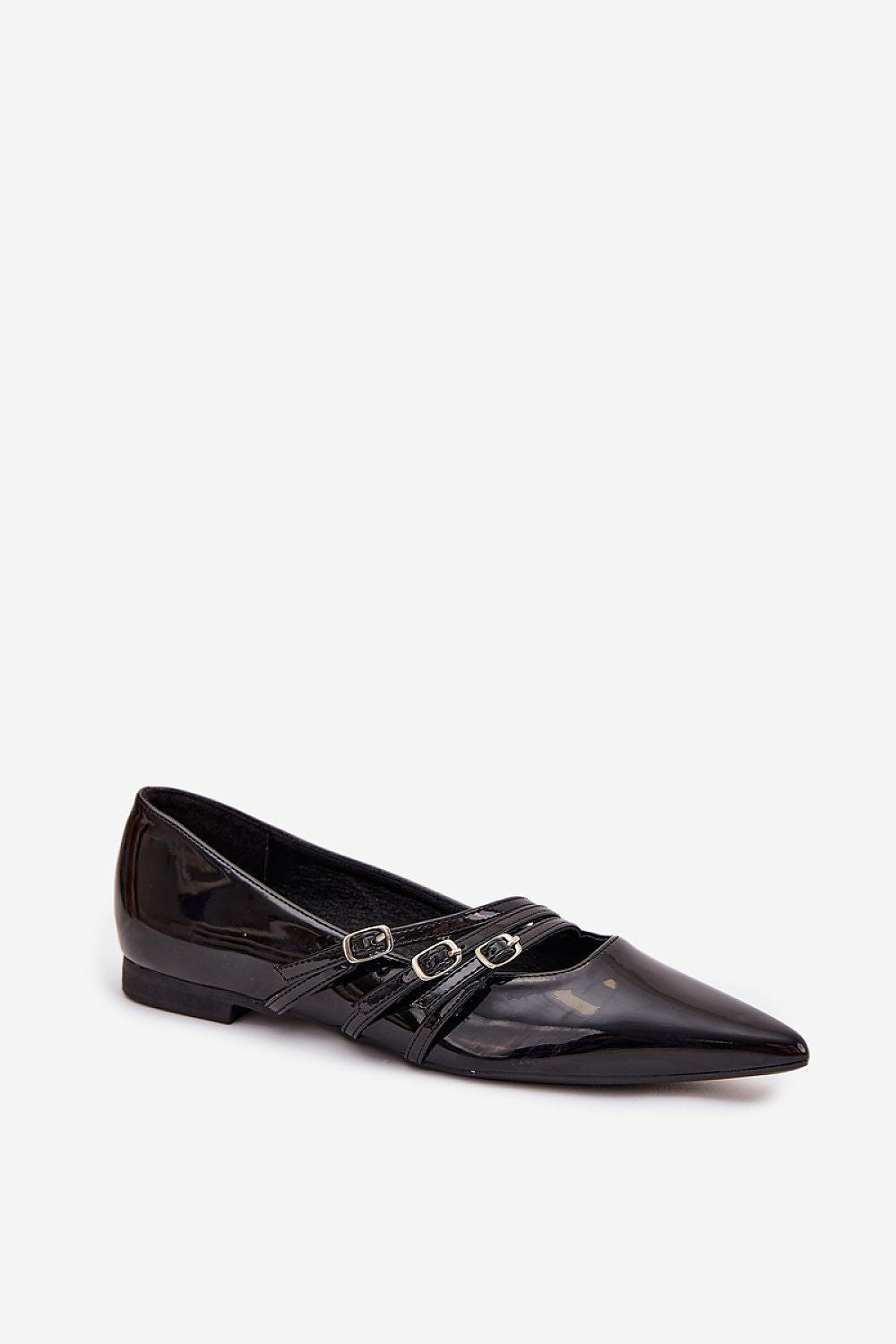  Ballerina Schuhe model 222992 Step in style 
